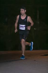 BIB: 40934
                            <button type="button" onclick="openModal(9682706)" class="btn btn-primary btn-sm float-right btn-popup" data-toggle="modal" data-target=".modal-high-quality">
                        <i class="fas fa-shopping-cart"></i> Add to Cart
                    </button>
                                            <button type="button" onclick="isThisMe(9682706, true)" class="btn btn-success btn-sm float-right btn-popup btn-isme hidden" data-toggle="tooltip" data-placement="bottom" title="นี่คือรูปของคุณใช่ไหม คลิกที่นี่เพื่อเอาเข้าอัลบั้ม">
                        <i class="fas fa-plus"></i> Add to album
                    </button>
                    <button type="button" onclick="isThisMe(9682706, false)" class="btn btn-warning btn-sm float-right btn-popup btn-isnotme hidden">
                        <i class="fas fa-ban"></i> Remove from album
                    </button>