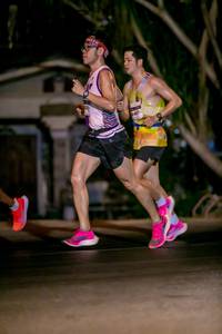 BIB: 
                            <button type="button" onclick="openModal(10249287)" class="btn btn-primary btn-sm float-right btn-popup" data-toggle="modal" data-target=".modal-high-quality">
                        <i class="fas fa-shopping-cart"></i> Add to Cart
                    </button>
                                            <button type="button" onclick="isThisMe(10249287, true)" class="btn btn-success btn-sm float-right btn-popup btn-isme hidden" data-toggle="tooltip" data-placement="bottom" title="นี่คือรูปของคุณใช่ไหม คลิกที่นี่เพื่อเอาเข้าอัลบั้ม">
                        <i class="fas fa-plus"></i> Add to album
                    </button>
                    <button type="button" onclick="isThisMe(10249287, false)" class="btn btn-warning btn-sm float-right btn-popup btn-isnotme hidden">
                        <i class="fas fa-ban"></i> Remove from album
                    </button>