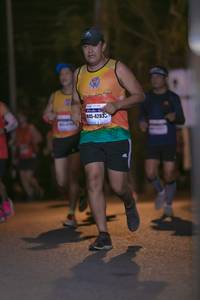 BIB: 42833
                            <button type="button" onclick="openModal(9721779)" class="btn btn-primary btn-sm float-right btn-popup" data-toggle="modal" data-target=".modal-high-quality">
                        <i class="fas fa-shopping-cart"></i> Add to Cart
                    </button>
                                            <button type="button" onclick="isThisMe(9721779, true)" class="btn btn-success btn-sm float-right btn-popup btn-isme hidden" data-toggle="tooltip" data-placement="bottom" title="นี่คือรูปของคุณใช่ไหม คลิกที่นี่เพื่อเอาเข้าอัลบั้ม">
                        <i class="fas fa-plus"></i> Add to album
                    </button>
                    <button type="button" onclick="isThisMe(9721779, false)" class="btn btn-warning btn-sm float-right btn-popup btn-isnotme hidden">
                        <i class="fas fa-ban"></i> Remove from album
                    </button>