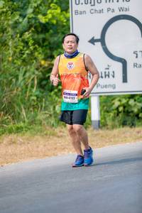 BIB: 47122
                            <button type="button" onclick="openModal(9613551)" class="btn btn-primary btn-sm float-right btn-popup" data-toggle="modal" data-target=".modal-high-quality">
                        <i class="fas fa-shopping-cart"></i> Add to Cart
                    </button>
                                            <button type="button" onclick="isThisMe(9613551, true)" class="btn btn-success btn-sm float-right btn-popup btn-isme hidden" data-toggle="tooltip" data-placement="bottom" title="นี่คือรูปของคุณใช่ไหม คลิกที่นี่เพื่อเอาเข้าอัลบั้ม">
                        <i class="fas fa-plus"></i> Add to album
                    </button>
                    <button type="button" onclick="isThisMe(9613551, false)" class="btn btn-warning btn-sm float-right btn-popup btn-isnotme hidden">
                        <i class="fas fa-ban"></i> Remove from album
                    </button>