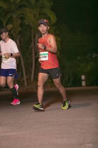BIB: 22430, 6200
                            <button type="button" onclick="openModal(9754921)" class="btn btn-primary btn-sm float-right btn-popup" data-toggle="modal" data-target=".modal-high-quality">
                        <i class="fas fa-shopping-cart"></i> Add to Cart
                    </button>
                                            <button type="button" onclick="isThisMe(9754921, true)" class="btn btn-success btn-sm float-right btn-popup btn-isme hidden" data-toggle="tooltip" data-placement="bottom" title="นี่คือรูปของคุณใช่ไหม คลิกที่นี่เพื่อเอาเข้าอัลบั้ม">
                        <i class="fas fa-plus"></i> Add to album
                    </button>
                    <button type="button" onclick="isThisMe(9754921, false)" class="btn btn-warning btn-sm float-right btn-popup btn-isnotme hidden">
                        <i class="fas fa-ban"></i> Remove from album
                    </button>