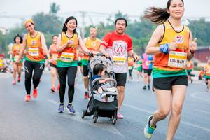 BIB: 15470, 168
                            <button type="button" onclick="openModal(8094715)" class="btn btn-primary btn-sm float-right btn-popup" data-toggle="modal" data-target=".modal-high-quality">
                        <i class="fas fa-shopping-cart"></i> Add to Cart
                    </button>
                                            <button type="button" onclick="isThisMe(8094715, true)" class="btn btn-success btn-sm float-right btn-popup btn-isme hidden" data-toggle="tooltip" data-placement="bottom" title="นี่คือรูปของคุณใช่ไหม คลิกที่นี่เพื่อเอาเข้าอัลบั้ม">
                        <i class="fas fa-plus"></i> Add to album
                    </button>
                    <button type="button" onclick="isThisMe(8094715, false)" class="btn btn-warning btn-sm float-right btn-popup btn-isnotme hidden">
                        <i class="fas fa-ban"></i> Remove from album
                    </button>