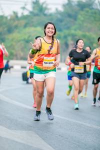 BIB: 10130
                            <button type="button" onclick="openModal(9673984)" class="btn btn-primary btn-sm float-right btn-popup" data-toggle="modal" data-target=".modal-high-quality">
                        <i class="fas fa-shopping-cart"></i> Add to Cart
                    </button>
                                            <button type="button" onclick="isThisMe(9673984, true)" class="btn btn-success btn-sm float-right btn-popup btn-isme hidden" data-toggle="tooltip" data-placement="bottom" title="นี่คือรูปของคุณใช่ไหม คลิกที่นี่เพื่อเอาเข้าอัลบั้ม">
                        <i class="fas fa-plus"></i> Add to album
                    </button>
                    <button type="button" onclick="isThisMe(9673984, false)" class="btn btn-warning btn-sm float-right btn-popup btn-isnotme hidden">
                        <i class="fas fa-ban"></i> Remove from album
                    </button>