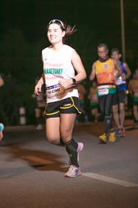 BIB: 42097, 
                            <button type="button" onclick="openModal(9724301)" class="btn btn-primary btn-sm float-right btn-popup" data-toggle="modal" data-target=".modal-high-quality">
                        <i class="fas fa-shopping-cart"></i> Add to Cart
                    </button>
                                            <button type="button" onclick="isThisMe(9724301, true)" class="btn btn-success btn-sm float-right btn-popup btn-isme hidden" data-toggle="tooltip" data-placement="bottom" title="นี่คือรูปของคุณใช่ไหม คลิกที่นี่เพื่อเอาเข้าอัลบั้ม">
                        <i class="fas fa-plus"></i> Add to album
                    </button>
                    <button type="button" onclick="isThisMe(9724301, false)" class="btn btn-warning btn-sm float-right btn-popup btn-isnotme hidden">
                        <i class="fas fa-ban"></i> Remove from album
                    </button>