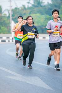 BIB: 11882, 11859
                            <button type="button" onclick="openModal(9647392)" class="btn btn-primary btn-sm float-right btn-popup" data-toggle="modal" data-target=".modal-high-quality">
                        <i class="fas fa-shopping-cart"></i> Add to Cart
                    </button>
                                            <button type="button" onclick="isThisMe(9647392, true)" class="btn btn-success btn-sm float-right btn-popup btn-isme hidden" data-toggle="tooltip" data-placement="bottom" title="นี่คือรูปของคุณใช่ไหม คลิกที่นี่เพื่อเอาเข้าอัลบั้ม">
                        <i class="fas fa-plus"></i> Add to album
                    </button>
                    <button type="button" onclick="isThisMe(9647392, false)" class="btn btn-warning btn-sm float-right btn-popup btn-isnotme hidden">
                        <i class="fas fa-ban"></i> Remove from album
                    </button>