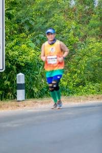 BIB: 
                            <button type="button" onclick="openModal(9583824)" class="btn btn-primary btn-sm float-right btn-popup" data-toggle="modal" data-target=".modal-high-quality">
                        <i class="fas fa-shopping-cart"></i> Add to Cart
                    </button>
                                            <button type="button" onclick="isThisMe(9583824, true)" class="btn btn-success btn-sm float-right btn-popup btn-isme hidden" data-toggle="tooltip" data-placement="bottom" title="นี่คือรูปของคุณใช่ไหม คลิกที่นี่เพื่อเอาเข้าอัลบั้ม">
                        <i class="fas fa-plus"></i> Add to album
                    </button>
                    <button type="button" onclick="isThisMe(9583824, false)" class="btn btn-warning btn-sm float-right btn-popup btn-isnotme hidden">
                        <i class="fas fa-ban"></i> Remove from album
                    </button>