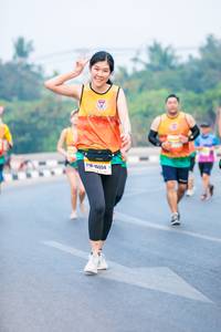 BIB: 15554
                            <button type="button" onclick="openModal(9662012)" class="btn btn-primary btn-sm float-right btn-popup" data-toggle="modal" data-target=".modal-high-quality">
                        <i class="fas fa-shopping-cart"></i> Add to Cart
                    </button>
                                            <button type="button" onclick="isThisMe(9662012, true)" class="btn btn-success btn-sm float-right btn-popup btn-isme hidden" data-toggle="tooltip" data-placement="bottom" title="นี่คือรูปของคุณใช่ไหม คลิกที่นี่เพื่อเอาเข้าอัลบั้ม">
                        <i class="fas fa-plus"></i> Add to album
                    </button>
                    <button type="button" onclick="isThisMe(9662012, false)" class="btn btn-warning btn-sm float-right btn-popup btn-isnotme hidden">
                        <i class="fas fa-ban"></i> Remove from album
                    </button>