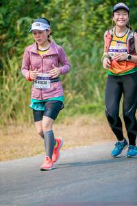 BIB: 41030
                            <button type="button" onclick="openModal(9590194)" class="btn btn-primary btn-sm float-right btn-popup" data-toggle="modal" data-target=".modal-high-quality">
                        <i class="fas fa-shopping-cart"></i> Add to Cart
                    </button>
                                            <button type="button" onclick="isThisMe(9590194, true)" class="btn btn-success btn-sm float-right btn-popup btn-isme hidden" data-toggle="tooltip" data-placement="bottom" title="นี่คือรูปของคุณใช่ไหม คลิกที่นี่เพื่อเอาเข้าอัลบั้ม">
                        <i class="fas fa-plus"></i> Add to album
                    </button>
                    <button type="button" onclick="isThisMe(9590194, false)" class="btn btn-warning btn-sm float-right btn-popup btn-isnotme hidden">
                        <i class="fas fa-ban"></i> Remove from album
                    </button>