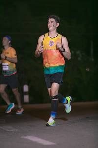 BIB: 
                            <button type="button" onclick="openModal(9682933)" class="btn btn-primary btn-sm float-right btn-popup" data-toggle="modal" data-target=".modal-high-quality">
                        <i class="fas fa-shopping-cart"></i> Add to Cart
                    </button>
                                            <button type="button" onclick="isThisMe(9682933, true)" class="btn btn-success btn-sm float-right btn-popup btn-isme hidden" data-toggle="tooltip" data-placement="bottom" title="นี่คือรูปของคุณใช่ไหม คลิกที่นี่เพื่อเอาเข้าอัลบั้ม">
                        <i class="fas fa-plus"></i> Add to album
                    </button>
                    <button type="button" onclick="isThisMe(9682933, false)" class="btn btn-warning btn-sm float-right btn-popup btn-isnotme hidden">
                        <i class="fas fa-ban"></i> Remove from album
                    </button>