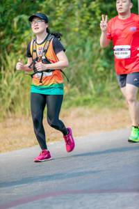 BIB: 41846
                            <button type="button" onclick="openModal(9590323)" class="btn btn-primary btn-sm float-right btn-popup" data-toggle="modal" data-target=".modal-high-quality">
                        <i class="fas fa-shopping-cart"></i> Add to Cart
                    </button>
                                            <button type="button" onclick="isThisMe(9590323, true)" class="btn btn-success btn-sm float-right btn-popup btn-isme hidden" data-toggle="tooltip" data-placement="bottom" title="นี่คือรูปของคุณใช่ไหม คลิกที่นี่เพื่อเอาเข้าอัลบั้ม">
                        <i class="fas fa-plus"></i> Add to album
                    </button>
                    <button type="button" onclick="isThisMe(9590323, false)" class="btn btn-warning btn-sm float-right btn-popup btn-isnotme hidden">
                        <i class="fas fa-ban"></i> Remove from album
                    </button>