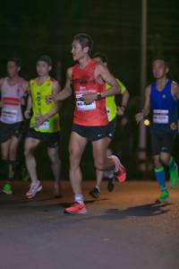 BIB: 
                            <button type="button" onclick="openModal(9682357)" class="btn btn-primary btn-sm float-right btn-popup" data-toggle="modal" data-target=".modal-high-quality">
                        <i class="fas fa-shopping-cart"></i> Add to Cart
                    </button>
                                            <button type="button" onclick="isThisMe(9682357, true)" class="btn btn-success btn-sm float-right btn-popup btn-isme hidden" data-toggle="tooltip" data-placement="bottom" title="นี่คือรูปของคุณใช่ไหม คลิกที่นี่เพื่อเอาเข้าอัลบั้ม">
                        <i class="fas fa-plus"></i> Add to album
                    </button>
                    <button type="button" onclick="isThisMe(9682357, false)" class="btn btn-warning btn-sm float-right btn-popup btn-isnotme hidden">
                        <i class="fas fa-ban"></i> Remove from album
                    </button>