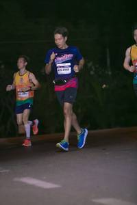 BIB: 47968
                            <button type="button" onclick="openModal(9683624)" class="btn btn-primary btn-sm float-right btn-popup" data-toggle="modal" data-target=".modal-high-quality">
                        <i class="fas fa-shopping-cart"></i> Add to Cart
                    </button>
                                            <button type="button" onclick="isThisMe(9683624, true)" class="btn btn-success btn-sm float-right btn-popup btn-isme hidden" data-toggle="tooltip" data-placement="bottom" title="นี่คือรูปของคุณใช่ไหม คลิกที่นี่เพื่อเอาเข้าอัลบั้ม">
                        <i class="fas fa-plus"></i> Add to album
                    </button>
                    <button type="button" onclick="isThisMe(9683624, false)" class="btn btn-warning btn-sm float-right btn-popup btn-isnotme hidden">
                        <i class="fas fa-ban"></i> Remove from album
                    </button>