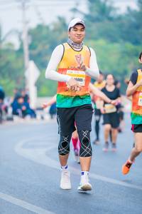 BIB: 16089
                            <button type="button" onclick="openModal(9655817)" class="btn btn-primary btn-sm float-right btn-popup" data-toggle="modal" data-target=".modal-high-quality">
                        <i class="fas fa-shopping-cart"></i> Add to Cart
                    </button>
                                            <button type="button" onclick="isThisMe(9655817, true)" class="btn btn-success btn-sm float-right btn-popup btn-isme hidden" data-toggle="tooltip" data-placement="bottom" title="นี่คือรูปของคุณใช่ไหม คลิกที่นี่เพื่อเอาเข้าอัลบั้ม">
                        <i class="fas fa-plus"></i> Add to album
                    </button>
                    <button type="button" onclick="isThisMe(9655817, false)" class="btn btn-warning btn-sm float-right btn-popup btn-isnotme hidden">
                        <i class="fas fa-ban"></i> Remove from album
                    </button>