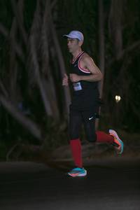 BIB: 
                            <button type="button" onclick="openModal(9681976)" class="btn btn-primary btn-sm float-right btn-popup" data-toggle="modal" data-target=".modal-high-quality">
                        <i class="fas fa-shopping-cart"></i> Add to Cart
                    </button>
                                            <button type="button" onclick="isThisMe(9681976, true)" class="btn btn-success btn-sm float-right btn-popup btn-isme hidden" data-toggle="tooltip" data-placement="bottom" title="นี่คือรูปของคุณใช่ไหม คลิกที่นี่เพื่อเอาเข้าอัลบั้ม">
                        <i class="fas fa-plus"></i> Add to album
                    </button>
                    <button type="button" onclick="isThisMe(9681976, false)" class="btn btn-warning btn-sm float-right btn-popup btn-isnotme hidden">
                        <i class="fas fa-ban"></i> Remove from album
                    </button>