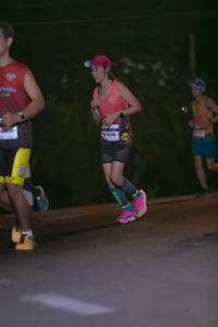 BIB: 45348
                            <button type="button" onclick="openModal(9719221)" class="btn btn-primary btn-sm float-right btn-popup" data-toggle="modal" data-target=".modal-high-quality">
                        <i class="fas fa-shopping-cart"></i> Add to Cart
                    </button>
                                            <button type="button" onclick="isThisMe(9719221, true)" class="btn btn-success btn-sm float-right btn-popup btn-isme hidden" data-toggle="tooltip" data-placement="bottom" title="นี่คือรูปของคุณใช่ไหม คลิกที่นี่เพื่อเอาเข้าอัลบั้ม">
                        <i class="fas fa-plus"></i> Add to album
                    </button>
                    <button type="button" onclick="isThisMe(9719221, false)" class="btn btn-warning btn-sm float-right btn-popup btn-isnotme hidden">
                        <i class="fas fa-ban"></i> Remove from album
                    </button>