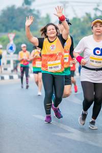 BIB: 961, 16566, 11222
                            <button type="button" onclick="openModal(9643735)" class="btn btn-primary btn-sm float-right btn-popup" data-toggle="modal" data-target=".modal-high-quality">
                        <i class="fas fa-shopping-cart"></i> Add to Cart
                    </button>
                                            <button type="button" onclick="isThisMe(9643735, true)" class="btn btn-success btn-sm float-right btn-popup btn-isme hidden" data-toggle="tooltip" data-placement="bottom" title="นี่คือรูปของคุณใช่ไหม คลิกที่นี่เพื่อเอาเข้าอัลบั้ม">
                        <i class="fas fa-plus"></i> Add to album
                    </button>
                    <button type="button" onclick="isThisMe(9643735, false)" class="btn btn-warning btn-sm float-right btn-popup btn-isnotme hidden">
                        <i class="fas fa-ban"></i> Remove from album
                    </button>