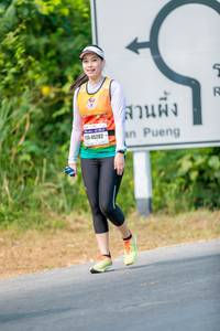 BIB: 45282
                            <button type="button" onclick="openModal(9603940)" class="btn btn-primary btn-sm float-right btn-popup" data-toggle="modal" data-target=".modal-high-quality">
                        <i class="fas fa-shopping-cart"></i> Add to Cart
                    </button>
                                            <button type="button" onclick="isThisMe(9603940, true)" class="btn btn-success btn-sm float-right btn-popup btn-isme hidden" data-toggle="tooltip" data-placement="bottom" title="นี่คือรูปของคุณใช่ไหม คลิกที่นี่เพื่อเอาเข้าอัลบั้ม">
                        <i class="fas fa-plus"></i> Add to album
                    </button>
                    <button type="button" onclick="isThisMe(9603940, false)" class="btn btn-warning btn-sm float-right btn-popup btn-isnotme hidden">
                        <i class="fas fa-ban"></i> Remove from album
                    </button>