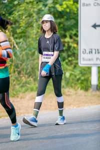 BIB: 40447
                            <button type="button" onclick="openModal(9561173)" class="btn btn-primary btn-sm float-right btn-popup" data-toggle="modal" data-target=".modal-high-quality">
                        <i class="fas fa-shopping-cart"></i> Add to Cart
                    </button>
                                            <button type="button" onclick="isThisMe(9561173, true)" class="btn btn-success btn-sm float-right btn-popup btn-isme hidden" data-toggle="tooltip" data-placement="bottom" title="นี่คือรูปของคุณใช่ไหม คลิกที่นี่เพื่อเอาเข้าอัลบั้ม">
                        <i class="fas fa-plus"></i> Add to album
                    </button>
                    <button type="button" onclick="isThisMe(9561173, false)" class="btn btn-warning btn-sm float-right btn-popup btn-isnotme hidden">
                        <i class="fas fa-ban"></i> Remove from album
                    </button>