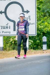 BIB: 40518
                            <button type="button" onclick="openModal(9602604)" class="btn btn-primary btn-sm float-right btn-popup" data-toggle="modal" data-target=".modal-high-quality">
                        <i class="fas fa-shopping-cart"></i> Add to Cart
                    </button>
                                            <button type="button" onclick="isThisMe(9602604, true)" class="btn btn-success btn-sm float-right btn-popup btn-isme hidden" data-toggle="tooltip" data-placement="bottom" title="นี่คือรูปของคุณใช่ไหม คลิกที่นี่เพื่อเอาเข้าอัลบั้ม">
                        <i class="fas fa-plus"></i> Add to album
                    </button>
                    <button type="button" onclick="isThisMe(9602604, false)" class="btn btn-warning btn-sm float-right btn-popup btn-isnotme hidden">
                        <i class="fas fa-ban"></i> Remove from album
                    </button>