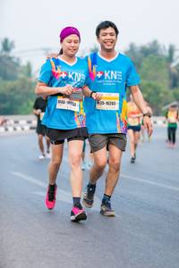 BIB: 1626, 10953
                            <button type="button" onclick="openModal(9641271)" class="btn btn-primary btn-sm float-right btn-popup" data-toggle="modal" data-target=".modal-high-quality">
                        <i class="fas fa-shopping-cart"></i> Add to Cart
                    </button>
                                            <button type="button" onclick="isThisMe(9641271, true)" class="btn btn-success btn-sm float-right btn-popup btn-isme hidden" data-toggle="tooltip" data-placement="bottom" title="นี่คือรูปของคุณใช่ไหม คลิกที่นี่เพื่อเอาเข้าอัลบั้ม">
                        <i class="fas fa-plus"></i> Add to album
                    </button>
                    <button type="button" onclick="isThisMe(9641271, false)" class="btn btn-warning btn-sm float-right btn-popup btn-isnotme hidden">
                        <i class="fas fa-ban"></i> Remove from album
                    </button>