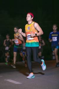 BIB: 41808
                            <button type="button" onclick="openModal(9719335)" class="btn btn-primary btn-sm float-right btn-popup" data-toggle="modal" data-target=".modal-high-quality">
                        <i class="fas fa-shopping-cart"></i> Add to Cart
                    </button>
                                            <button type="button" onclick="isThisMe(9719335, true)" class="btn btn-success btn-sm float-right btn-popup btn-isme hidden" data-toggle="tooltip" data-placement="bottom" title="นี่คือรูปของคุณใช่ไหม คลิกที่นี่เพื่อเอาเข้าอัลบั้ม">
                        <i class="fas fa-plus"></i> Add to album
                    </button>
                    <button type="button" onclick="isThisMe(9719335, false)" class="btn btn-warning btn-sm float-right btn-popup btn-isnotme hidden">
                        <i class="fas fa-ban"></i> Remove from album
                    </button>