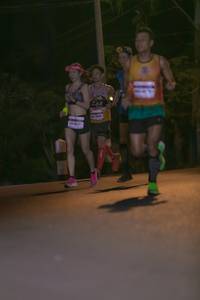 BIB: 
                            <button type="button" onclick="openModal(9683508)" class="btn btn-primary btn-sm float-right btn-popup" data-toggle="modal" data-target=".modal-high-quality">
                        <i class="fas fa-shopping-cart"></i> Add to Cart
                    </button>
                                            <button type="button" onclick="isThisMe(9683508, true)" class="btn btn-success btn-sm float-right btn-popup btn-isme hidden" data-toggle="tooltip" data-placement="bottom" title="นี่คือรูปของคุณใช่ไหม คลิกที่นี่เพื่อเอาเข้าอัลบั้ม">
                        <i class="fas fa-plus"></i> Add to album
                    </button>
                    <button type="button" onclick="isThisMe(9683508, false)" class="btn btn-warning btn-sm float-right btn-popup btn-isnotme hidden">
                        <i class="fas fa-ban"></i> Remove from album
                    </button>