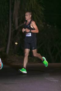 BIB: 45412
                            <button type="button" onclick="openModal(9682754)" class="btn btn-primary btn-sm float-right btn-popup" data-toggle="modal" data-target=".modal-high-quality">
                        <i class="fas fa-shopping-cart"></i> Add to Cart
                    </button>
                                            <button type="button" onclick="isThisMe(9682754, true)" class="btn btn-success btn-sm float-right btn-popup btn-isme hidden" data-toggle="tooltip" data-placement="bottom" title="นี่คือรูปของคุณใช่ไหม คลิกที่นี่เพื่อเอาเข้าอัลบั้ม">
                        <i class="fas fa-plus"></i> Add to album
                    </button>
                    <button type="button" onclick="isThisMe(9682754, false)" class="btn btn-warning btn-sm float-right btn-popup btn-isnotme hidden">
                        <i class="fas fa-ban"></i> Remove from album
                    </button>