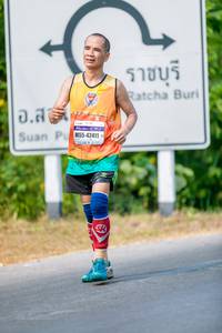 BIB: 42411
                            <button type="button" onclick="openModal(9582562)" class="btn btn-primary btn-sm float-right btn-popup" data-toggle="modal" data-target=".modal-high-quality">
                        <i class="fas fa-shopping-cart"></i> Add to Cart
                    </button>
                                            <button type="button" onclick="isThisMe(9582562, true)" class="btn btn-success btn-sm float-right btn-popup btn-isme hidden" data-toggle="tooltip" data-placement="bottom" title="นี่คือรูปของคุณใช่ไหม คลิกที่นี่เพื่อเอาเข้าอัลบั้ม">
                        <i class="fas fa-plus"></i> Add to album
                    </button>
                    <button type="button" onclick="isThisMe(9582562, false)" class="btn btn-warning btn-sm float-right btn-popup btn-isnotme hidden">
                        <i class="fas fa-ban"></i> Remove from album
                    </button>