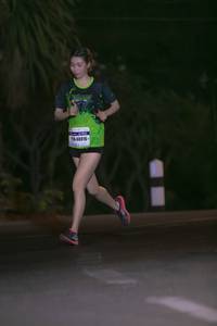 BIB: 48016
                            <button type="button" onclick="openModal(9683153)" class="btn btn-primary btn-sm float-right btn-popup" data-toggle="modal" data-target=".modal-high-quality">
                        <i class="fas fa-shopping-cart"></i> Add to Cart
                    </button>
                                            <button type="button" onclick="isThisMe(9683153, true)" class="btn btn-success btn-sm float-right btn-popup btn-isme hidden" data-toggle="tooltip" data-placement="bottom" title="นี่คือรูปของคุณใช่ไหม คลิกที่นี่เพื่อเอาเข้าอัลบั้ม">
                        <i class="fas fa-plus"></i> Add to album
                    </button>
                    <button type="button" onclick="isThisMe(9683153, false)" class="btn btn-warning btn-sm float-right btn-popup btn-isnotme hidden">
                        <i class="fas fa-ban"></i> Remove from album
                    </button>