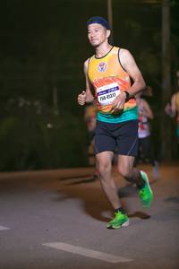 BIB: 41317
                            <button type="button" onclick="openModal(9719740)" class="btn btn-primary btn-sm float-right btn-popup" data-toggle="modal" data-target=".modal-high-quality">
                        <i class="fas fa-shopping-cart"></i> Add to Cart
                    </button>
                                            <button type="button" onclick="isThisMe(9719740, true)" class="btn btn-success btn-sm float-right btn-popup btn-isme hidden" data-toggle="tooltip" data-placement="bottom" title="นี่คือรูปของคุณใช่ไหม คลิกที่นี่เพื่อเอาเข้าอัลบั้ม">
                        <i class="fas fa-plus"></i> Add to album
                    </button>
                    <button type="button" onclick="isThisMe(9719740, false)" class="btn btn-warning btn-sm float-right btn-popup btn-isnotme hidden">
                        <i class="fas fa-ban"></i> Remove from album
                    </button>