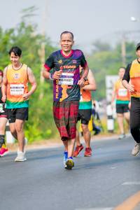 BIB: 45637
                            <button type="button" onclick="openModal(9473387)" class="btn btn-primary btn-sm float-right btn-popup" data-toggle="modal" data-target=".modal-high-quality">
                        <i class="fas fa-shopping-cart"></i> Add to Cart
                    </button>
                                            <button type="button" onclick="isThisMe(9473387, true)" class="btn btn-success btn-sm float-right btn-popup btn-isme hidden" data-toggle="tooltip" data-placement="bottom" title="นี่คือรูปของคุณใช่ไหม คลิกที่นี่เพื่อเอาเข้าอัลบั้ม">
                        <i class="fas fa-plus"></i> Add to album
                    </button>
                    <button type="button" onclick="isThisMe(9473387, false)" class="btn btn-warning btn-sm float-right btn-popup btn-isnotme hidden">
                        <i class="fas fa-ban"></i> Remove from album
                    </button>