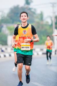 BIB: 15516
                            <button type="button" onclick="openModal(8006102)" class="btn btn-primary btn-sm float-right btn-popup" data-toggle="modal" data-target=".modal-high-quality">
                        <i class="fas fa-shopping-cart"></i> Add to Cart
                    </button>
                                            <button type="button" onclick="isThisMe(8006102, true)" class="btn btn-success btn-sm float-right btn-popup btn-isme hidden" data-toggle="tooltip" data-placement="bottom" title="นี่คือรูปของคุณใช่ไหม คลิกที่นี่เพื่อเอาเข้าอัลบั้ม">
                        <i class="fas fa-plus"></i> Add to album
                    </button>
                    <button type="button" onclick="isThisMe(8006102, false)" class="btn btn-warning btn-sm float-right btn-popup btn-isnotme hidden">
                        <i class="fas fa-ban"></i> Remove from album
                    </button>