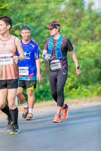 BIB: 41411, 47812, 43027
                            <button type="button" onclick="openModal(9467871)" class="btn btn-primary btn-sm float-right btn-popup" data-toggle="modal" data-target=".modal-high-quality">
                        <i class="fas fa-shopping-cart"></i> Add to Cart
                    </button>
                                            <button type="button" onclick="isThisMe(9467871, true)" class="btn btn-success btn-sm float-right btn-popup btn-isme hidden" data-toggle="tooltip" data-placement="bottom" title="นี่คือรูปของคุณใช่ไหม คลิกที่นี่เพื่อเอาเข้าอัลบั้ม">
                        <i class="fas fa-plus"></i> Add to album
                    </button>
                    <button type="button" onclick="isThisMe(9467871, false)" class="btn btn-warning btn-sm float-right btn-popup btn-isnotme hidden">
                        <i class="fas fa-ban"></i> Remove from album
                    </button>