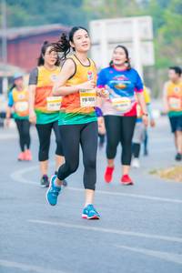 BIB: 16518
                            <button type="button" onclick="openModal(9662146)" class="btn btn-primary btn-sm float-right btn-popup" data-toggle="modal" data-target=".modal-high-quality">
                        <i class="fas fa-shopping-cart"></i> Add to Cart
                    </button>
                                            <button type="button" onclick="isThisMe(9662146, true)" class="btn btn-success btn-sm float-right btn-popup btn-isme hidden" data-toggle="tooltip" data-placement="bottom" title="นี่คือรูปของคุณใช่ไหม คลิกที่นี่เพื่อเอาเข้าอัลบั้ม">
                        <i class="fas fa-plus"></i> Add to album
                    </button>
                    <button type="button" onclick="isThisMe(9662146, false)" class="btn btn-warning btn-sm float-right btn-popup btn-isnotme hidden">
                        <i class="fas fa-ban"></i> Remove from album
                    </button>