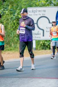 BIB: 47362
                            <button type="button" onclick="openModal(9591996)" class="btn btn-primary btn-sm float-right btn-popup" data-toggle="modal" data-target=".modal-high-quality">
                        <i class="fas fa-shopping-cart"></i> Add to Cart
                    </button>
                                            <button type="button" onclick="isThisMe(9591996, true)" class="btn btn-success btn-sm float-right btn-popup btn-isme hidden" data-toggle="tooltip" data-placement="bottom" title="นี่คือรูปของคุณใช่ไหม คลิกที่นี่เพื่อเอาเข้าอัลบั้ม">
                        <i class="fas fa-plus"></i> Add to album
                    </button>
                    <button type="button" onclick="isThisMe(9591996, false)" class="btn btn-warning btn-sm float-right btn-popup btn-isnotme hidden">
                        <i class="fas fa-ban"></i> Remove from album
                    </button>