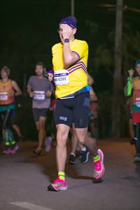 BIB: 42569
                            <button type="button" onclick="openModal(9721752)" class="btn btn-primary btn-sm float-right btn-popup" data-toggle="modal" data-target=".modal-high-quality">
                        <i class="fas fa-shopping-cart"></i> Add to Cart
                    </button>
                                            <button type="button" onclick="isThisMe(9721752, true)" class="btn btn-success btn-sm float-right btn-popup btn-isme hidden" data-toggle="tooltip" data-placement="bottom" title="นี่คือรูปของคุณใช่ไหม คลิกที่นี่เพื่อเอาเข้าอัลบั้ม">
                        <i class="fas fa-plus"></i> Add to album
                    </button>
                    <button type="button" onclick="isThisMe(9721752, false)" class="btn btn-warning btn-sm float-right btn-popup btn-isnotme hidden">
                        <i class="fas fa-ban"></i> Remove from album
                    </button>