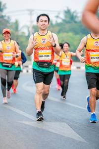 BIB: 15789, 1545
                            <button type="button" onclick="openModal(8216592)" class="btn btn-primary btn-sm float-right btn-popup" data-toggle="modal" data-target=".modal-high-quality">
                        <i class="fas fa-shopping-cart"></i> Add to Cart
                    </button>
                                            <button type="button" onclick="isThisMe(8216592, true)" class="btn btn-success btn-sm float-right btn-popup btn-isme hidden" data-toggle="tooltip" data-placement="bottom" title="นี่คือรูปของคุณใช่ไหม คลิกที่นี่เพื่อเอาเข้าอัลบั้ม">
                        <i class="fas fa-plus"></i> Add to album
                    </button>
                    <button type="button" onclick="isThisMe(8216592, false)" class="btn btn-warning btn-sm float-right btn-popup btn-isnotme hidden">
                        <i class="fas fa-ban"></i> Remove from album
                    </button>