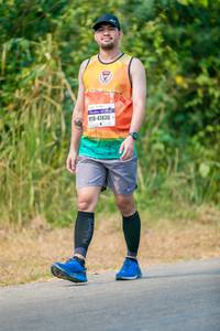 BIB: 47436
                            <button type="button" onclick="openModal(9586695)" class="btn btn-primary btn-sm float-right btn-popup" data-toggle="modal" data-target=".modal-high-quality">
                        <i class="fas fa-shopping-cart"></i> Add to Cart
                    </button>
                                            <button type="button" onclick="isThisMe(9586695, true)" class="btn btn-success btn-sm float-right btn-popup btn-isme hidden" data-toggle="tooltip" data-placement="bottom" title="นี่คือรูปของคุณใช่ไหม คลิกที่นี่เพื่อเอาเข้าอัลบั้ม">
                        <i class="fas fa-plus"></i> Add to album
                    </button>
                    <button type="button" onclick="isThisMe(9586695, false)" class="btn btn-warning btn-sm float-right btn-popup btn-isnotme hidden">
                        <i class="fas fa-ban"></i> Remove from album
                    </button>