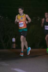 BIB: 48190, 4541
                            <button type="button" onclick="openModal(9682743)" class="btn btn-primary btn-sm float-right btn-popup" data-toggle="modal" data-target=".modal-high-quality">
                        <i class="fas fa-shopping-cart"></i> Add to Cart
                    </button>
                                            <button type="button" onclick="isThisMe(9682743, true)" class="btn btn-success btn-sm float-right btn-popup btn-isme hidden" data-toggle="tooltip" data-placement="bottom" title="นี่คือรูปของคุณใช่ไหม คลิกที่นี่เพื่อเอาเข้าอัลบั้ม">
                        <i class="fas fa-plus"></i> Add to album
                    </button>
                    <button type="button" onclick="isThisMe(9682743, false)" class="btn btn-warning btn-sm float-right btn-popup btn-isnotme hidden">
                        <i class="fas fa-ban"></i> Remove from album
                    </button>