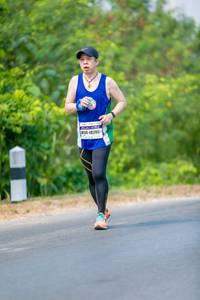 BIB: 48205
                            <button type="button" onclick="openModal(9612551)" class="btn btn-primary btn-sm float-right btn-popup" data-toggle="modal" data-target=".modal-high-quality">
                        <i class="fas fa-shopping-cart"></i> Add to Cart
                    </button>
                                            <button type="button" onclick="isThisMe(9612551, true)" class="btn btn-success btn-sm float-right btn-popup btn-isme hidden" data-toggle="tooltip" data-placement="bottom" title="นี่คือรูปของคุณใช่ไหม คลิกที่นี่เพื่อเอาเข้าอัลบั้ม">
                        <i class="fas fa-plus"></i> Add to album
                    </button>
                    <button type="button" onclick="isThisMe(9612551, false)" class="btn btn-warning btn-sm float-right btn-popup btn-isnotme hidden">
                        <i class="fas fa-ban"></i> Remove from album
                    </button>