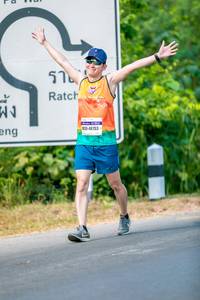 BIB: 46153
                            <button type="button" onclick="openModal(9565330)" class="btn btn-primary btn-sm float-right btn-popup" data-toggle="modal" data-target=".modal-high-quality">
                        <i class="fas fa-shopping-cart"></i> Add to Cart
                    </button>
                                            <button type="button" onclick="isThisMe(9565330, true)" class="btn btn-success btn-sm float-right btn-popup btn-isme hidden" data-toggle="tooltip" data-placement="bottom" title="นี่คือรูปของคุณใช่ไหม คลิกที่นี่เพื่อเอาเข้าอัลบั้ม">
                        <i class="fas fa-plus"></i> Add to album
                    </button>
                    <button type="button" onclick="isThisMe(9565330, false)" class="btn btn-warning btn-sm float-right btn-popup btn-isnotme hidden">
                        <i class="fas fa-ban"></i> Remove from album
                    </button>