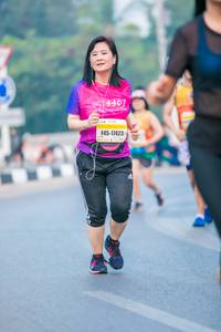 BIB: 3307, 17423
                            <button type="button" onclick="openModal(9649181)" class="btn btn-primary btn-sm float-right btn-popup" data-toggle="modal" data-target=".modal-high-quality">
                        <i class="fas fa-shopping-cart"></i> Add to Cart
                    </button>
                                            <button type="button" onclick="isThisMe(9649181, true)" class="btn btn-success btn-sm float-right btn-popup btn-isme hidden" data-toggle="tooltip" data-placement="bottom" title="นี่คือรูปของคุณใช่ไหม คลิกที่นี่เพื่อเอาเข้าอัลบั้ม">
                        <i class="fas fa-plus"></i> Add to album
                    </button>
                    <button type="button" onclick="isThisMe(9649181, false)" class="btn btn-warning btn-sm float-right btn-popup btn-isnotme hidden">
                        <i class="fas fa-ban"></i> Remove from album
                    </button>