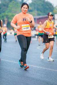 BIB: 11427
                            <button type="button" onclick="openModal(9655108)" class="btn btn-primary btn-sm float-right btn-popup" data-toggle="modal" data-target=".modal-high-quality">
                        <i class="fas fa-shopping-cart"></i> Add to Cart
                    </button>
                                            <button type="button" onclick="isThisMe(9655108, true)" class="btn btn-success btn-sm float-right btn-popup btn-isme hidden" data-toggle="tooltip" data-placement="bottom" title="นี่คือรูปของคุณใช่ไหม คลิกที่นี่เพื่อเอาเข้าอัลบั้ม">
                        <i class="fas fa-plus"></i> Add to album
                    </button>
                    <button type="button" onclick="isThisMe(9655108, false)" class="btn btn-warning btn-sm float-right btn-popup btn-isnotme hidden">
                        <i class="fas fa-ban"></i> Remove from album
                    </button>