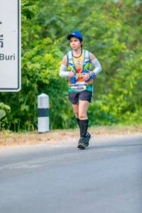 BIB: 45260
                            <button type="button" onclick="openModal(9598388)" class="btn btn-primary btn-sm float-right btn-popup" data-toggle="modal" data-target=".modal-high-quality">
                        <i class="fas fa-shopping-cart"></i> Add to Cart
                    </button>
                                            <button type="button" onclick="isThisMe(9598388, true)" class="btn btn-success btn-sm float-right btn-popup btn-isme hidden" data-toggle="tooltip" data-placement="bottom" title="นี่คือรูปของคุณใช่ไหม คลิกที่นี่เพื่อเอาเข้าอัลบั้ม">
                        <i class="fas fa-plus"></i> Add to album
                    </button>
                    <button type="button" onclick="isThisMe(9598388, false)" class="btn btn-warning btn-sm float-right btn-popup btn-isnotme hidden">
                        <i class="fas fa-ban"></i> Remove from album
                    </button>