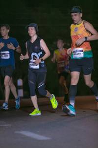 BIB: 41096, 47914, 455
                            <button type="button" onclick="openModal(9685391)" class="btn btn-primary btn-sm float-right btn-popup" data-toggle="modal" data-target=".modal-high-quality">
                        <i class="fas fa-shopping-cart"></i> Add to Cart
                    </button>
                                            <button type="button" onclick="isThisMe(9685391, true)" class="btn btn-success btn-sm float-right btn-popup btn-isme hidden" data-toggle="tooltip" data-placement="bottom" title="นี่คือรูปของคุณใช่ไหม คลิกที่นี่เพื่อเอาเข้าอัลบั้ม">
                        <i class="fas fa-plus"></i> Add to album
                    </button>
                    <button type="button" onclick="isThisMe(9685391, false)" class="btn btn-warning btn-sm float-right btn-popup btn-isnotme hidden">
                        <i class="fas fa-ban"></i> Remove from album
                    </button>