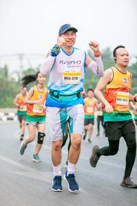 BIB: 17114, 1603
                            <button type="button" onclick="openModal(9673848)" class="btn btn-primary btn-sm float-right btn-popup" data-toggle="modal" data-target=".modal-high-quality">
                        <i class="fas fa-shopping-cart"></i> Add to Cart
                    </button>
                                            <button type="button" onclick="isThisMe(9673848, true)" class="btn btn-success btn-sm float-right btn-popup btn-isme hidden" data-toggle="tooltip" data-placement="bottom" title="นี่คือรูปของคุณใช่ไหม คลิกที่นี่เพื่อเอาเข้าอัลบั้ม">
                        <i class="fas fa-plus"></i> Add to album
                    </button>
                    <button type="button" onclick="isThisMe(9673848, false)" class="btn btn-warning btn-sm float-right btn-popup btn-isnotme hidden">
                        <i class="fas fa-ban"></i> Remove from album
                    </button>