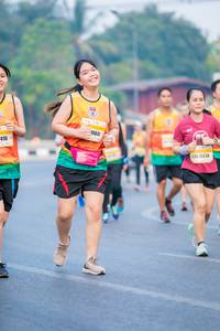 BIB: 10841, 416, 15238
                            <button type="button" onclick="openModal(9663963)" class="btn btn-primary btn-sm float-right btn-popup" data-toggle="modal" data-target=".modal-high-quality">
                        <i class="fas fa-shopping-cart"></i> Add to Cart
                    </button>
                                            <button type="button" onclick="isThisMe(9663963, true)" class="btn btn-success btn-sm float-right btn-popup btn-isme hidden" data-toggle="tooltip" data-placement="bottom" title="นี่คือรูปของคุณใช่ไหม คลิกที่นี่เพื่อเอาเข้าอัลบั้ม">
                        <i class="fas fa-plus"></i> Add to album
                    </button>
                    <button type="button" onclick="isThisMe(9663963, false)" class="btn btn-warning btn-sm float-right btn-popup btn-isnotme hidden">
                        <i class="fas fa-ban"></i> Remove from album
                    </button>