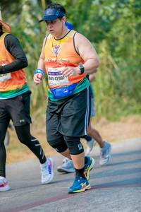 BIB: 42901
                            <button type="button" onclick="openModal(9590945)" class="btn btn-primary btn-sm float-right btn-popup" data-toggle="modal" data-target=".modal-high-quality">
                        <i class="fas fa-shopping-cart"></i> Add to Cart
                    </button>
                                            <button type="button" onclick="isThisMe(9590945, true)" class="btn btn-success btn-sm float-right btn-popup btn-isme hidden" data-toggle="tooltip" data-placement="bottom" title="นี่คือรูปของคุณใช่ไหม คลิกที่นี่เพื่อเอาเข้าอัลบั้ม">
                        <i class="fas fa-plus"></i> Add to album
                    </button>
                    <button type="button" onclick="isThisMe(9590945, false)" class="btn btn-warning btn-sm float-right btn-popup btn-isnotme hidden">
                        <i class="fas fa-ban"></i> Remove from album
                    </button>