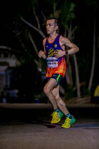 BIB: 
                            <button type="button" onclick="openModal(10249480)" class="btn btn-primary btn-sm float-right btn-popup" data-toggle="modal" data-target=".modal-high-quality">
                        <i class="fas fa-shopping-cart"></i> Add to Cart
                    </button>
                                            <button type="button" onclick="isThisMe(10249480, true)" class="btn btn-success btn-sm float-right btn-popup btn-isme hidden" data-toggle="tooltip" data-placement="bottom" title="นี่คือรูปของคุณใช่ไหม คลิกที่นี่เพื่อเอาเข้าอัลบั้ม">
                        <i class="fas fa-plus"></i> Add to album
                    </button>
                    <button type="button" onclick="isThisMe(10249480, false)" class="btn btn-warning btn-sm float-right btn-popup btn-isnotme hidden">
                        <i class="fas fa-ban"></i> Remove from album
                    </button>