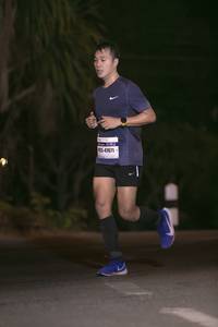 BIB: 47871
                            <button type="button" onclick="openModal(9682875)" class="btn btn-primary btn-sm float-right btn-popup" data-toggle="modal" data-target=".modal-high-quality">
                        <i class="fas fa-shopping-cart"></i> Add to Cart
                    </button>
                                            <button type="button" onclick="isThisMe(9682875, true)" class="btn btn-success btn-sm float-right btn-popup btn-isme hidden" data-toggle="tooltip" data-placement="bottom" title="นี่คือรูปของคุณใช่ไหม คลิกที่นี่เพื่อเอาเข้าอัลบั้ม">
                        <i class="fas fa-plus"></i> Add to album
                    </button>
                    <button type="button" onclick="isThisMe(9682875, false)" class="btn btn-warning btn-sm float-right btn-popup btn-isnotme hidden">
                        <i class="fas fa-ban"></i> Remove from album
                    </button>